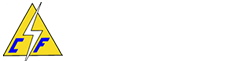 Clearfast Ltd